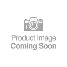 Tertiary image of MECHANIC SD360 MAX 10CC FLUX PASTE - Quality Phone Parts in Sri Lanka